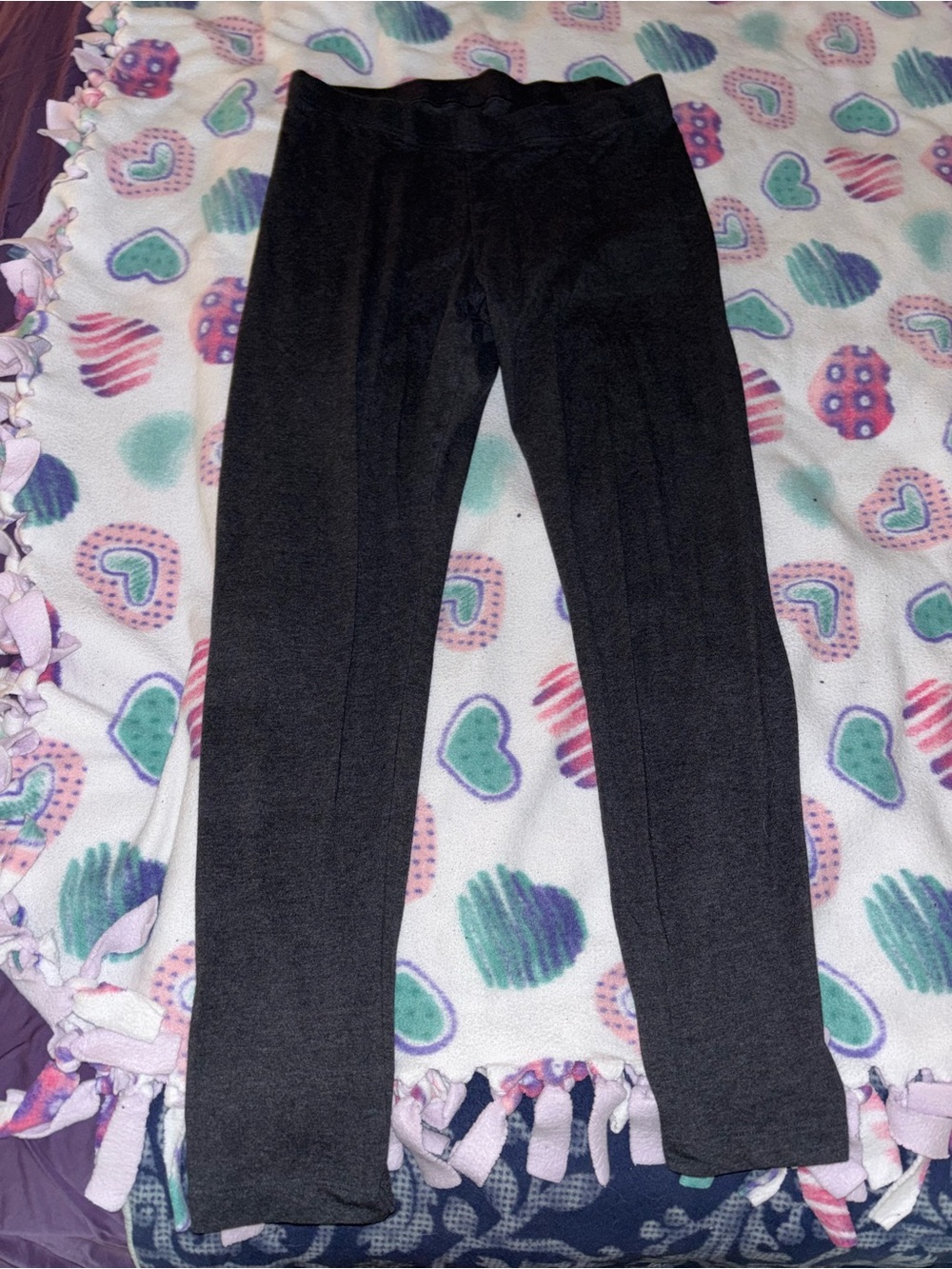 Old navy leggings